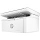 МФУ HP LaserJet M141cw / Wi-Fi / A4 / White
