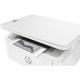 МФУ HP LaserJet M141cw / Wi-Fi / A4 / White