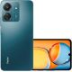 Смартфон Xiaomi  Redmi Redmi 13C / 8GB RAM / 256GB / Navy blue