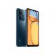 Смартфон Xiaomi  Redmi Redmi 13C / 8GB RAM / 256GB / Navy blue