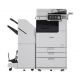 MFP A3 Canon iR DX4925i, Copier/Net Printer/Duplex, Net, A4/25ppm, print 1200x1200dpi, 25–400%, 52 -220g/m2, DualCore 1,8, 3.5Gb, SSD256Gb, 10.1” TFT LCD, Paper Input(Standard) 1200-sheet tray, , Not in Set: Toner Black C-EXV 66BK (5745C002) 44 500 p. MFP A3 Canon iR DX4925i, Copier/Net Printer/Duplex, Net, A4/25ppm, print 1200x1200dpi, 25–400%, 52 -220g/m2, DualCore 1,8, 3.5Gb, SSD256Gb, 10.1” TFT LCD, Paper Input(Standard) 1200-sheet tray, , Not in Set: Toner Black C-EXV 66BK (5745C002) 44 500 p.