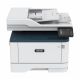 МФУ Xerox B305 /  A4 / DADF / Duplex / Wi-Fi / Net / White