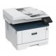 МФУ Xerox B305 /  A4 / DADF / Duplex / Wi-Fi / Net / White