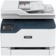 МФУ Xerox C235 /  A4 / DADF / Duplex / Wi-Fi / Net / Fax / White
