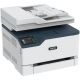МФУ Xerox C235 /  A4 / DADF / Duplex / Wi-Fi / Net / Fax / White