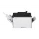 Принтер Canon i-Sensys LBP246DW / A4 / WiFi / Ethernet / Duplex / Black