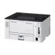 Принтер Canon i-Sensys LBP246DW / A4 / WiFi / Ethernet / Duplex / Black