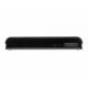2.5” Внешний HDD Verbatim Store 'n' Go G1 / USB3.0 / 2.0TB / Black
