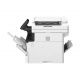 МФУ Canon i-SENSYS X 1440i /  A4 / DADF / Duplex / Wi-Fi / Net / White (toner not included) МФУ Canon i-SENSYS X 1440i /  A4 / DADF / Duplex / Wi-Fi / Net / White (toner not included)