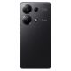 Смартфон Xiaomi Redmi Note 13 Pro 4G / 12GB RAM / 512GB /  Midnight Black