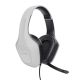 Наушники Игровые Trust Gaming GXT 415W ZIROX  / White