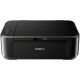 МФУ Canon Pixma MG3640S / A4 / WI-FI/ Duplex/ Black