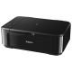 МФУ Canon Pixma MG3640S / A4 / WI-FI/ Duplex/ Black