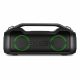 Портативная Колонка SVEN PS-390 Black / 50W / Bluetooth / FM tuner / USB / microSD / TWS
