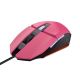 Игровые Наушники Trust GXT 790 Tridox , Pink
