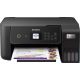 МФУ с CISS Epson EcoTank L3260 / A4 / Wi-Fi / Black МФУ с CISS Epson EcoTank L3260 / A4 / Wi-Fi / Black