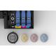 МФУ с CISS Epson EcoTank L3260 / A4 / Wi-Fi / Black МФУ с CISS Epson EcoTank L3260 / A4 / Wi-Fi / Black