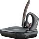 Беспроводная Гарнитура Poly Voyager 5200 /  Black