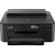 Принтер Струйный Canon Pixma TS704A/ A4 / Wi-Fi/ Ethernet/ Black