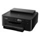 Принтер Струйный Canon Pixma TS704A/ A4 / Wi-Fi/ Ethernet/ Black