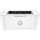 Принтер HP LaserJet M111cw/ A4 / Wi-Fi / White