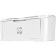 Принтер HP LaserJet M111cw/ A4 / Wi-Fi / White