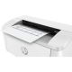 Принтер HP LaserJet M111ca/ A4 / White