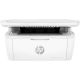 МФУ HP LaserJet M141сa/ A4/ White