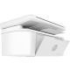 МФУ HP LaserJet M141сa/ A4/ White