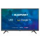 32” LED TV Blaupunkt 32WGC5000 / HD / SmartTV / Black
