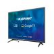 32” LED TV Blaupunkt 32WGC5000 / HD / SmartTV / Black