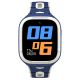 Детские часы MIBRO Watch Phone P5 Blue