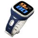 Детские часы MIBRO Watch Phone P5 Blue