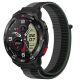 Умные часы MIBRO Watch GS Pro Black
