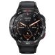 Умные часы MIBRO Watch GS Pro Black