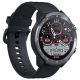 Умные часы MIBRO Watch A2 Black