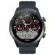 Умные часы MIBRO Watch A2 Black