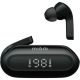 Наушники MIBRO Earbuds 3 True Wireless Stereo, Black
