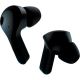 Наушники MIBRO Earbuds 3 True Wireless Stereo, Black