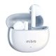 Наушники MIBRO Earbuds 2 True Wireless Stereo, White