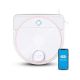 Bundle HOBOT ”Vacuum Cleaning Robot Legee D7 + Window Cleaning Robot S6 Pro”