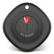 Bluetooth Tracker VERBATIM My Finder 1 Pack, Black