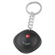Bluetooth Tracker VERBATIM My Finder 1 Pack, Black