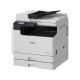 MFP A3 Canon  iR2224IF, Mono Copier/Net Printer/Duplex/Scan/Fax/ADF 50 p., A3/12ppm, A4/24ppm, print 1200x1200dpi, scan 600x600dpi, 25–400%, 64-128g/m2, Dual Core 1.6 Ghz, 1 Gb,eMMC 2 Gb, WLAN, 1x250-sheet Cassette, 10k pag per month, Set : Drum C-EXV42 6 MFP A3 Canon  iR2224IF, Mono Copier/Net Printer/Duplex/Scan/Fax/ADF 50 p., A3/12ppm, A4/24ppm, print 1200x1200dpi, scan 600x600dpi, 25–400%, 64-128g/m2, Dual Core 1.6 Ghz, 1 Gb,eMMC 2 Gb, WLAN, 1x250-sheet Cassette, 10k pag per month, Set : Drum C-EXV42 6