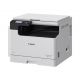 MFP A3 Canon  iR2224IF, Mono Copier/Net Printer/Duplex/Scan/Fax/ADF 50 p., A3/12ppm, A4/24ppm, print 1200x1200dpi, scan 600x600dpi, 25–400%, 64-128g/m2, Dual Core 1.6 Ghz, 1 Gb,eMMC 2 Gb, WLAN, 1x250-sheet Cassette, 10k pag per month, Set : Drum C-EXV42 6 MFP A3 Canon  iR2224IF, Mono Copier/Net Printer/Duplex/Scan/Fax/ADF 50 p., A3/12ppm, A4/24ppm, print 1200x1200dpi, scan 600x600dpi, 25–400%, 64-128g/m2, Dual Core 1.6 Ghz, 1 Gb,eMMC 2 Gb, WLAN, 1x250-sheet Cassette, 10k pag per month, Set : Drum C-EXV42 6