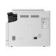 MFP A3 Canon  iR2224IF, Mono Copier/Net Printer/Duplex/Scan/Fax/ADF 50 p., A3/12ppm, A4/24ppm, print 1200x1200dpi, scan 600x600dpi, 25–400%, 64-128g/m2, Dual Core 1.6 Ghz, 1 Gb,eMMC 2 Gb, WLAN, 1x250-sheet Cassette, 10k pag per month, Set : Drum C-EXV42 6 MFP A3 Canon  iR2224IF, Mono Copier/Net Printer/Duplex/Scan/Fax/ADF 50 p., A3/12ppm, A4/24ppm, print 1200x1200dpi, scan 600x600dpi, 25–400%, 64-128g/m2, Dual Core 1.6 Ghz, 1 Gb,eMMC 2 Gb, WLAN, 1x250-sheet Cassette, 10k pag per month, Set : Drum C-EXV42 6