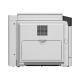 MFP A3 Canon  iR2224IF, Mono Copier/Net Printer/Duplex/Scan/Fax/ADF 50 p., A3/12ppm, A4/24ppm, print 1200x1200dpi, scan 600x600dpi, 25–400%, 64-128g/m2, Dual Core 1.6 Ghz, 1 Gb,eMMC 2 Gb, WLAN, 1x250-sheet Cassette, 10k pag per month, Set : Drum C-EXV42 6 MFP A3 Canon  iR2224IF, Mono Copier/Net Printer/Duplex/Scan/Fax/ADF 50 p., A3/12ppm, A4/24ppm, print 1200x1200dpi, scan 600x600dpi, 25–400%, 64-128g/m2, Dual Core 1.6 Ghz, 1 Gb,eMMC 2 Gb, WLAN, 1x250-sheet Cassette, 10k pag per month, Set : Drum C-EXV42 6