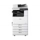 MFP Canon iR2930 (5975C005), Mono Printer/Duplex/Copier/Scan, A3, 15 ppm, DADF(50-sheet), 1200x1200 dpi, up 30ppm, 52-220g/m, 1.6GHz, 2Gb, 64Gb, P/Input 1200-sheet, USB 2.0, Gb Ethernet, Wi-Fi, Cartridge C-EXV 67 33k pages 5%, Not in set. MFP Canon iR2930 (5975C005), Mono Printer/Duplex/Copier/Scan, A3, 15 ppm, DADF(50-sheet), 1200x1200 dpi, up 30ppm, 52-220g/m, 1.6GHz, 2Gb, 64Gb, P/Input 1200-sheet, USB 2.0, Gb Ethernet, Wi-Fi, Cartridge C-EXV 67 33k pages 5%, Not in set.
