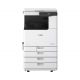 MFP Canon iR2930 (5975C005), Mono Printer/Duplex/Copier/Scan, A3, 15 ppm, DADF(50-sheet), 1200x1200 dpi, up 30ppm, 52-220g/m, 1.6GHz, 2Gb, 64Gb, P/Input 1200-sheet, USB 2.0, Gb Ethernet, Wi-Fi, Cartridge C-EXV 67 33k pages 5%, Not in set. MFP Canon iR2930 (5975C005), Mono Printer/Duplex/Copier/Scan, A3, 15 ppm, DADF(50-sheet), 1200x1200 dpi, up 30ppm, 52-220g/m, 1.6GHz, 2Gb, 64Gb, P/Input 1200-sheet, USB 2.0, Gb Ethernet, Wi-Fi, Cartridge C-EXV 67 33k pages 5%, Not in set.