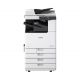 MFP Canon iR2930 (5975C005), Mono Printer/Duplex/Copier/Scan, A3, 15 ppm, DADF(50-sheet), 1200x1200 dpi, up 30ppm, 52-220g/m, 1.6GHz, 2Gb, 64Gb, P/Input 1200-sheet, USB 2.0, Gb Ethernet, Wi-Fi, Cartridge C-EXV 67 33k pages 5%, Not in set. MFP Canon iR2930 (5975C005), Mono Printer/Duplex/Copier/Scan, A3, 15 ppm, DADF(50-sheet), 1200x1200 dpi, up 30ppm, 52-220g/m, 1.6GHz, 2Gb, 64Gb, P/Input 1200-sheet, USB 2.0, Gb Ethernet, Wi-Fi, Cartridge C-EXV 67 33k pages 5%, Not in set.